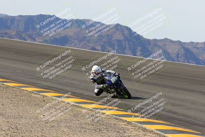 media/Mar-12-2023-SoCal Trackdays (Sun) [[d4c8249724]]/Bowl (930am)/